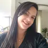 Patriciawandscheer - @patriciawandscheer - TikTok