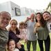 Partica Schez - Facebook