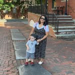 Patricia G. Scheiber - @patricia_scheiber - Instagram