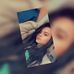 Patricia Scheib - Facebook