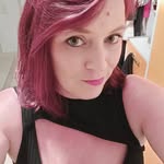 Patricia Scheibelberger - @patriciascheibelberger - Instagram