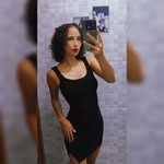 Patricia Scheibler 💎✨ - @patricia_scheibler - Instagram