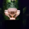 Patricia Scheibling - @patriciascheibling - TikTok
