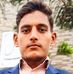 Shoaib Patti - Facebook