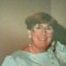 Patricia Beals Scheidler - Facebook