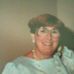 Patricia Beals Scheidler - Facebook