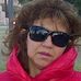 Patricia Ines Scheidler - Facebook