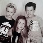 Patricia Scheidler - @scheidlerpatricia - Instagram