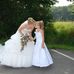 Patricia Scheidler - Facebook
