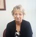 Patricia Scheidler - Facebook