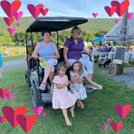 Patricia Scheidler - Facebook