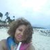 Patricia Scheidler - Facebook