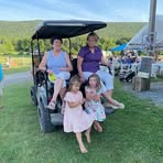 Patricia Scheidler - Facebook
