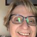 Patricia Scheidler - Facebook