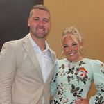 PATRICK SCHEIDLER - @patrickscheidler - Instagram