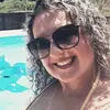 Patricia Manschein M - @patriciamanscheinmartins - TikTok