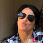 Patricia Schein - @patricia.schein - Instagram
