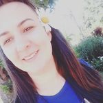 Patricia Schein - @scheinpatricia - Instagram