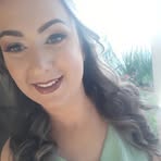 Patricia Schein - Facebook