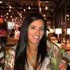 Patrícia Schein - @patricia_schein - TikTok