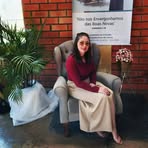 Patricia Schein - Facebook