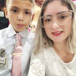 Patricia Schein - @patriciaschein - Instagram