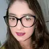 Patrícia Schein - @patriciaschein - TikTok