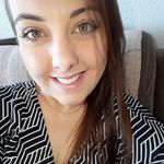 Patrícia Schein - @patischein - Instagram