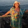 Patricia Scheiner - @patricia.scheiner - TikTok