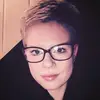 Patricia Scheinert - @patriciascheinert - TikTok