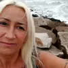 Patricia Scheinin - @patriciascheinin8 - TikTok