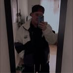 Patricia Sonnen Schein - Facebook