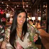 patricia.schein - @patricia.schein - TikTok