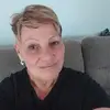 patriciascheinpfl8 - @patriciascheinpfl8 - TikTok