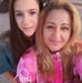 Patricia Hili Schembri - Facebook