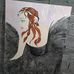 Patricia Schembri - Facebook