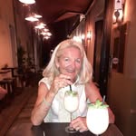 Patricia Schembri - @patricia.schembri06 - Instagram