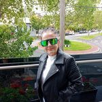 Patricia Schembri - @patricia_schembri - Instagram
