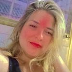 Patricia Schembri - @schembri5968 - Instagram