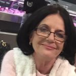 Patricia Schembri - @patricia.schembri - Instagram