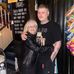Patricia Schembri - Facebook