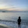 Patricia Schepens - @kvqesuukyvu - TikTok