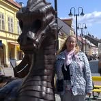 Patricia Schepens - Facebook