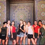 Patricia Schepens - @patricia_schepens - Instagram