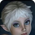 Patricia Schepens - @patricia.schepens.98 - Instagram