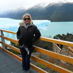 Patricia Schepens - Facebook