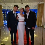 Patricia Schepens - Facebook