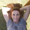 patricia Schepens - @patrischepens789 - TikTok