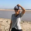 Patricia Schepens - @patriciaschepens - TikTok