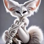 Patricia Schepens - Facebook